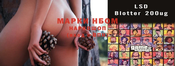 эйфоретик Алексин